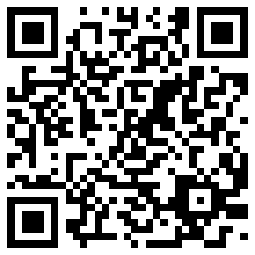 网站二维码【200 * 200】