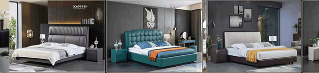 雷蔓蒂斯产品展示